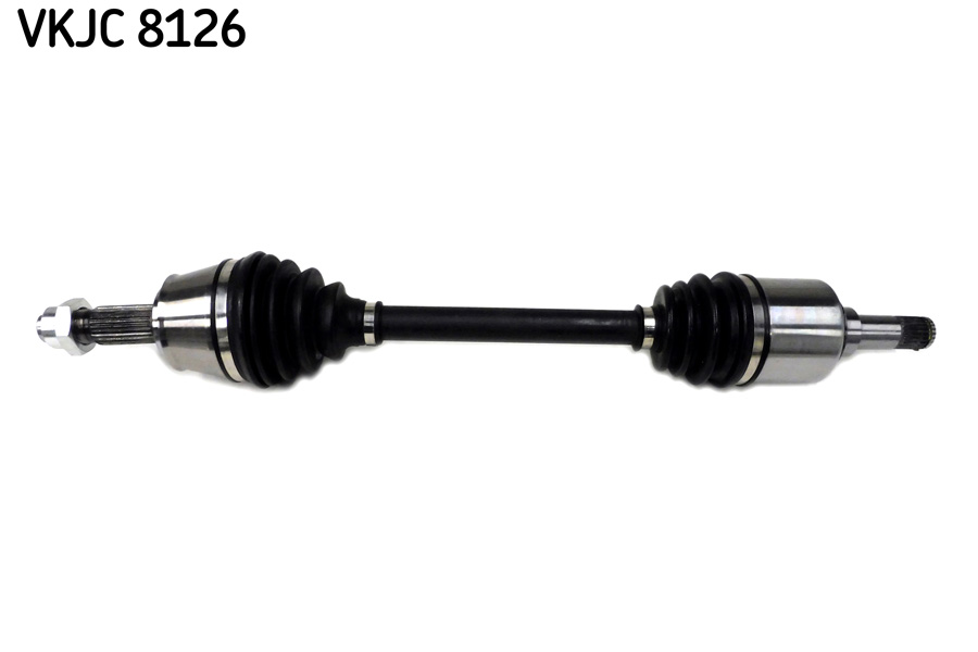 POGONSKA OSOVINA - SKF - VKJC 8126